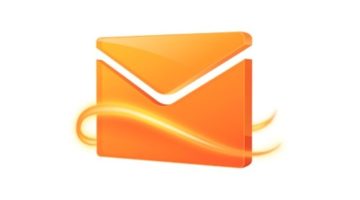 Hotmail: Cómo iniciar sesión o entrar al correo @hotmail.com