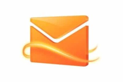 hotmail