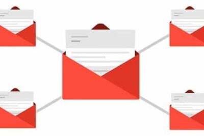 alternativas a gmail