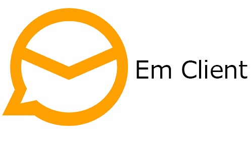 em client