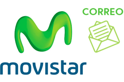 iniciar sesion correo movistar