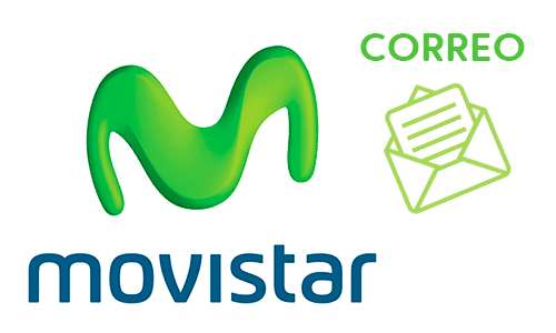iniciar sesion correo movistar