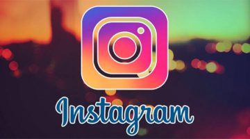 Cómo iniciar sesión en Instagram – Acceder a Instagram