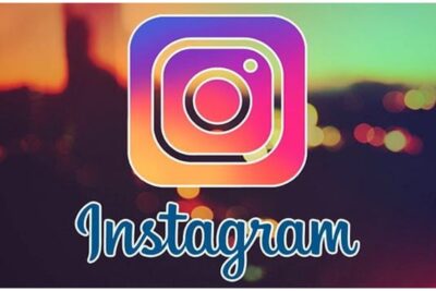 inicio sesion instagram