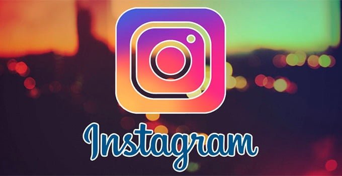 inicio sesion instagram