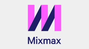 Mixmax, una extensión de productividad para Gmail