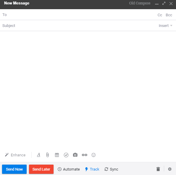 mixmax opciones productividad gmail