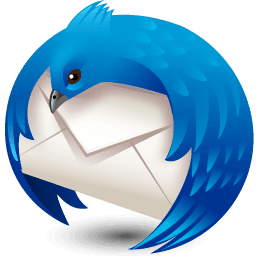 Thunderbird