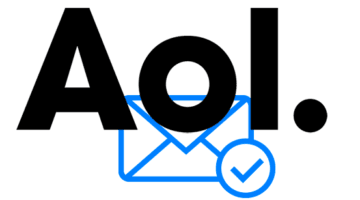 aol email