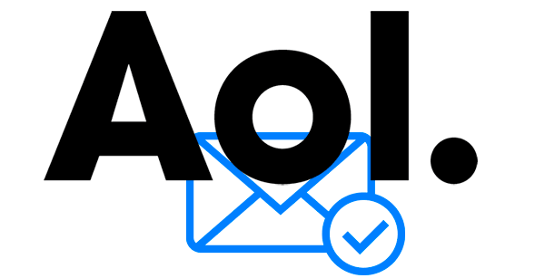 aol email