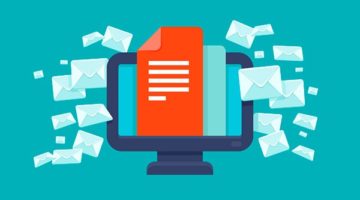 Evitar el spam con servicios de correo temporal