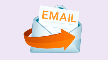 Tres webs donde crear firmas para correos electrónicos