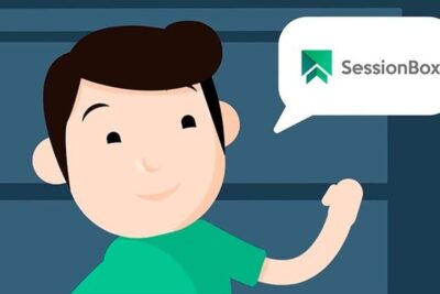 Iniciar varias sesiones de un mismo servicio en un único navegador