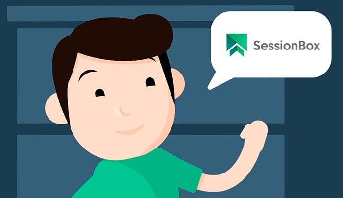 Iniciar varias sesiones de un mismo servicio en un único navegador