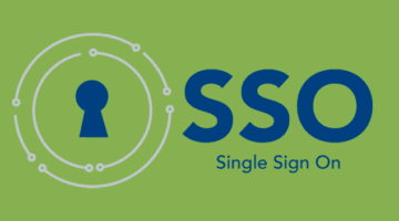 ¿Qué es el Single Sign On o SSO?