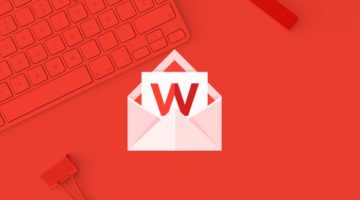 WunderMail, el cliente de correo que integra Gmail en Windows 10
