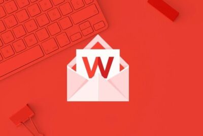 WunderMail
