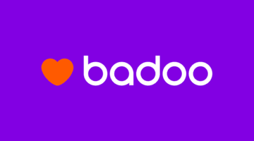 Iniciar sesión en Badoo en español