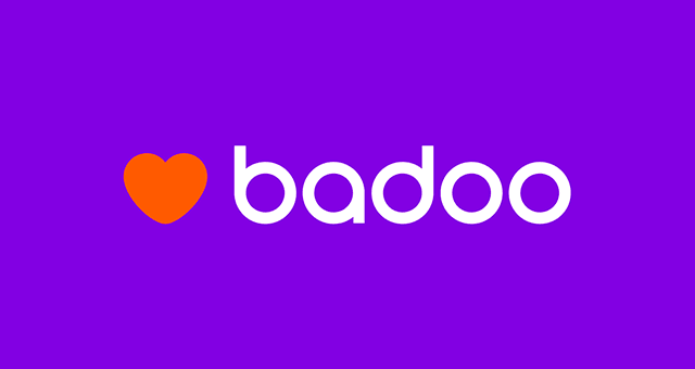 badoo logo