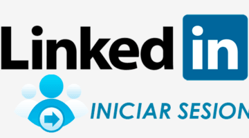 Como entrar en Linkedin, la red social del empleo y negocios