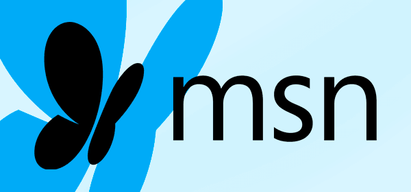 iniciar sesion en msn
