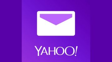 Iniciar sesión en Yahoo Mail