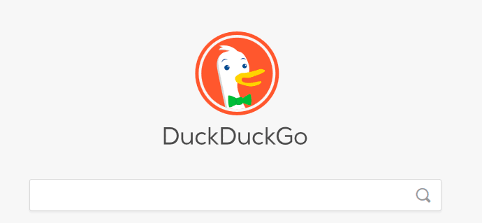 duckduckgo