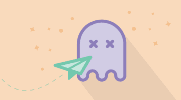 Claves para evitar que los emails sean detectados como spam