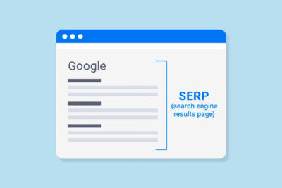 resultados busqueda google
