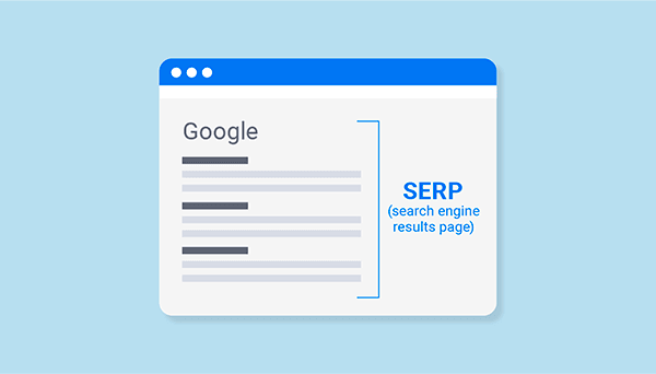 resultados busqueda google
