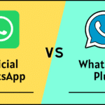 ¿WhatsApp Plus es seguro? Pros y contras, diferencias con WhatsApp