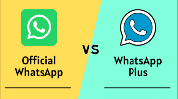 ¿WhatsApp Plus es seguro? Pros y contras, diferencias con WhatsApp