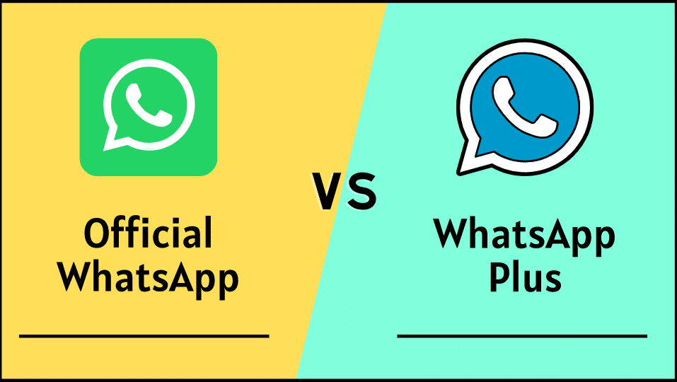 ¿Cómo saber si WhatsApp Plus es seguro?